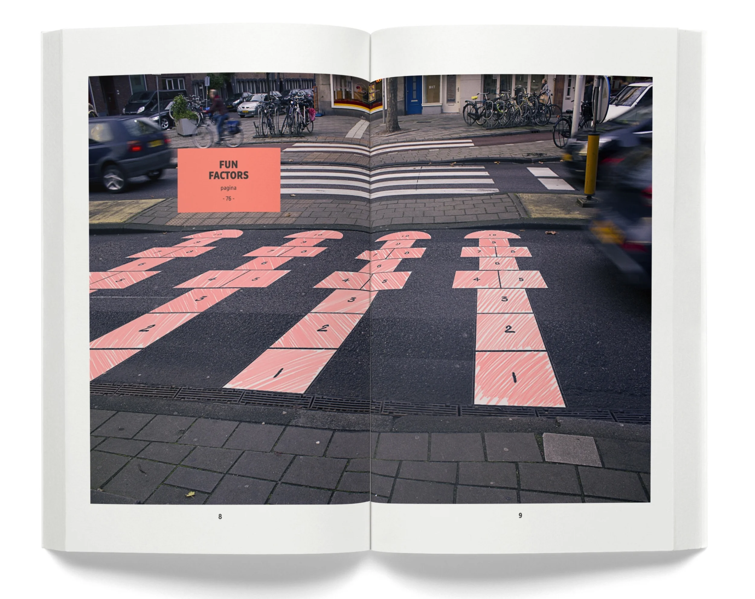 Book 0034-2 2016-10-02.jpeg