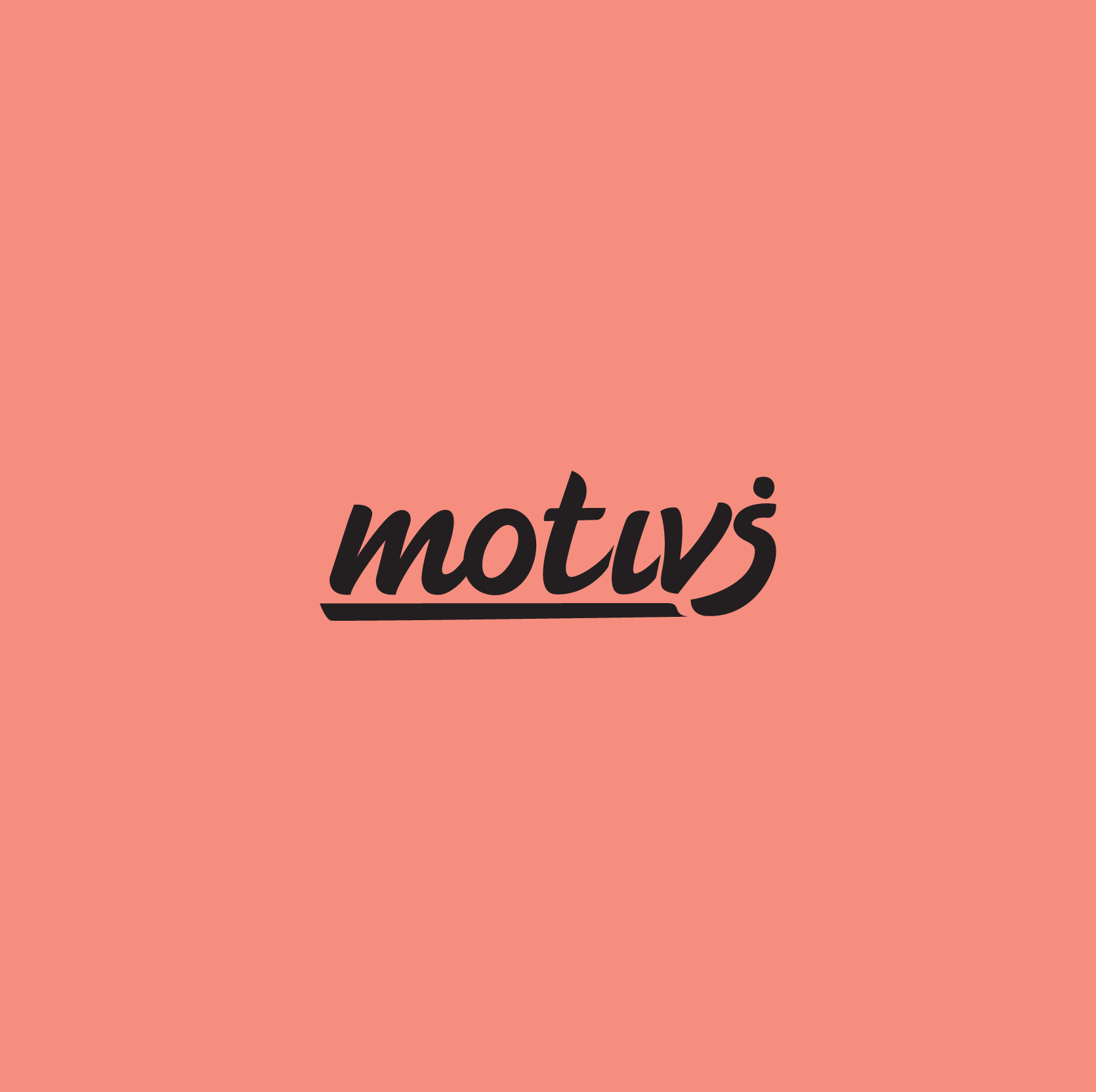 Motivs_banner.png