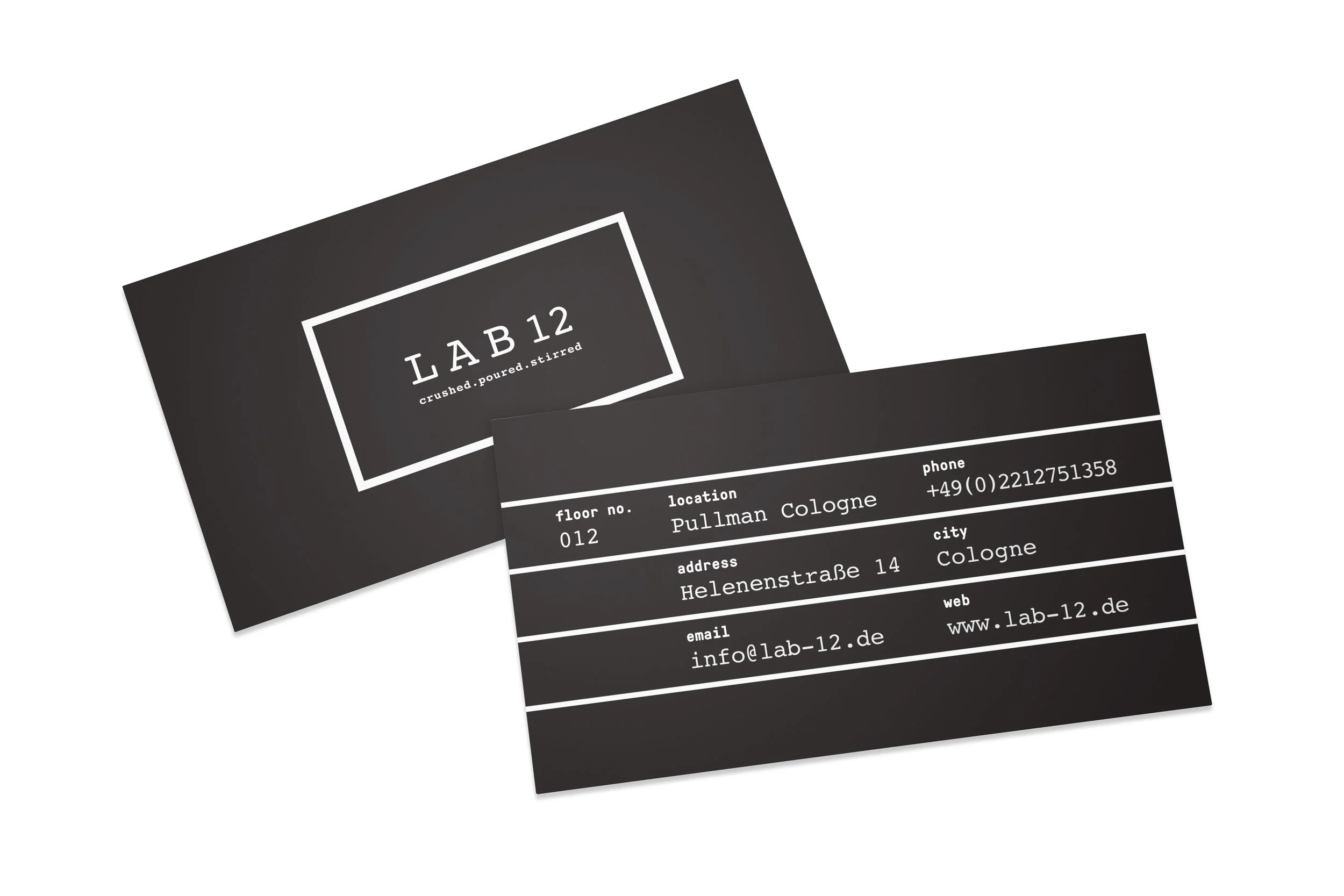 Business Card 0416 2016-08-19.jpeg