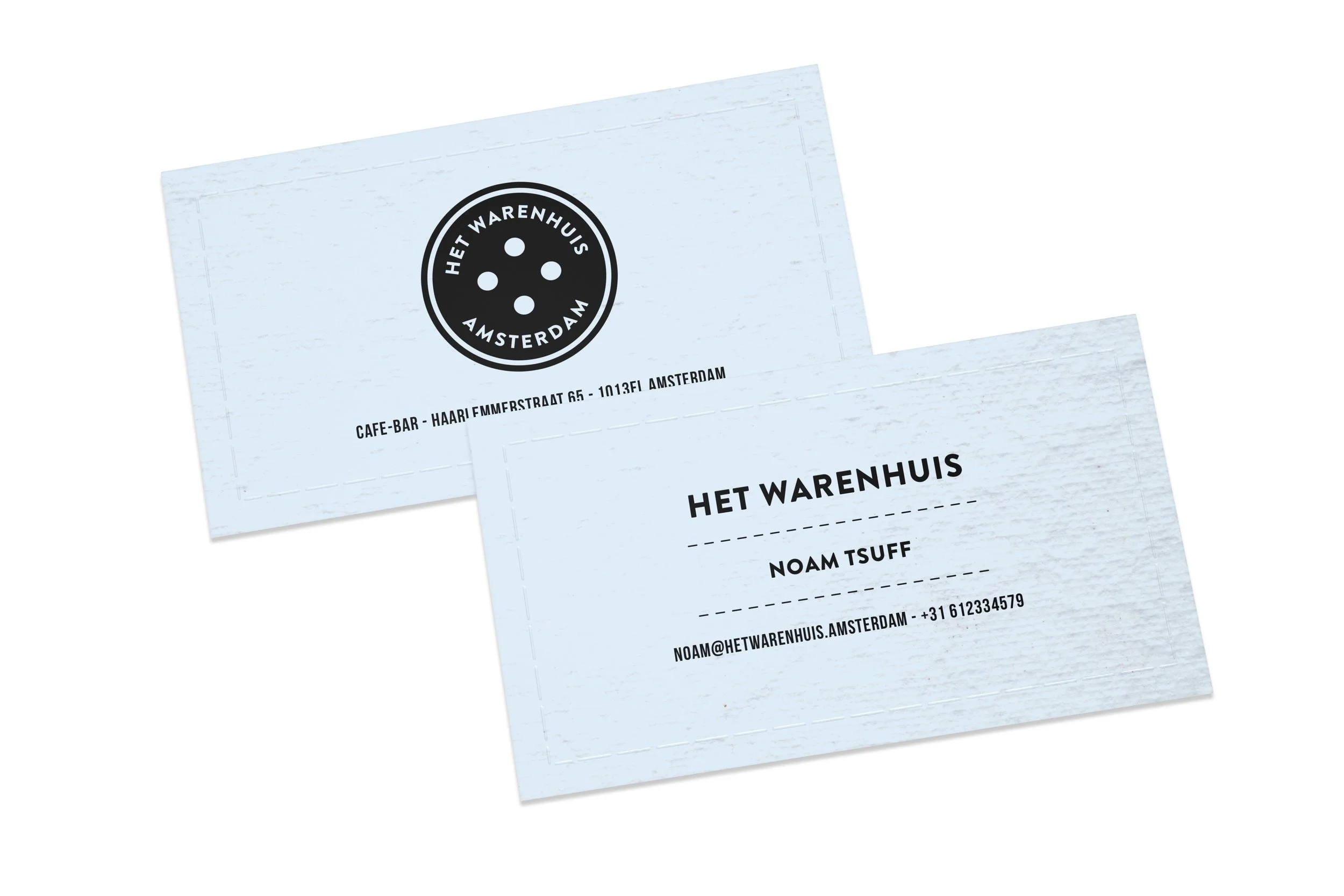 Business Card v2 03.jpeg