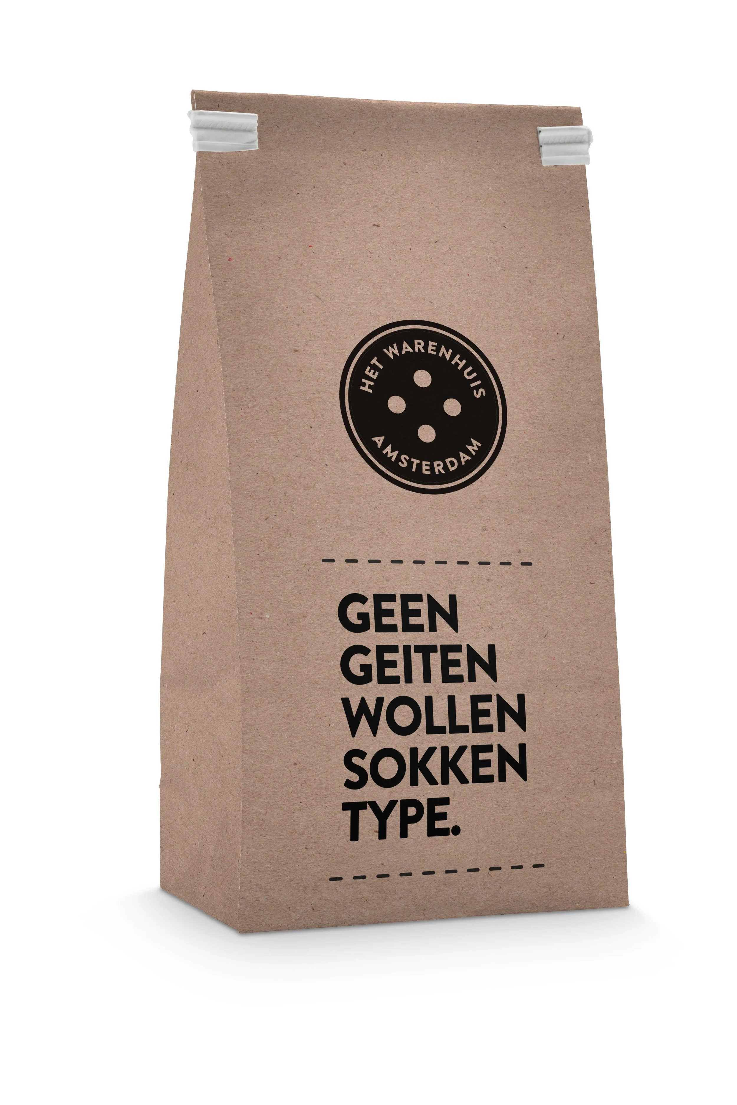 Bag 5.jpeg