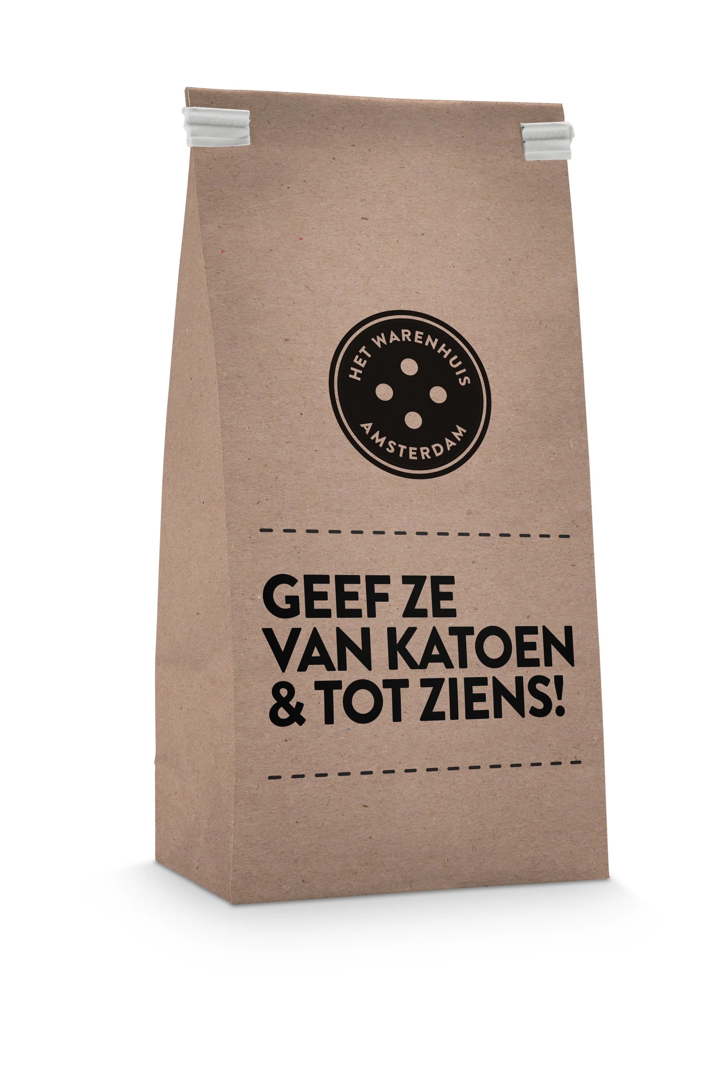 Bag 2.jpeg