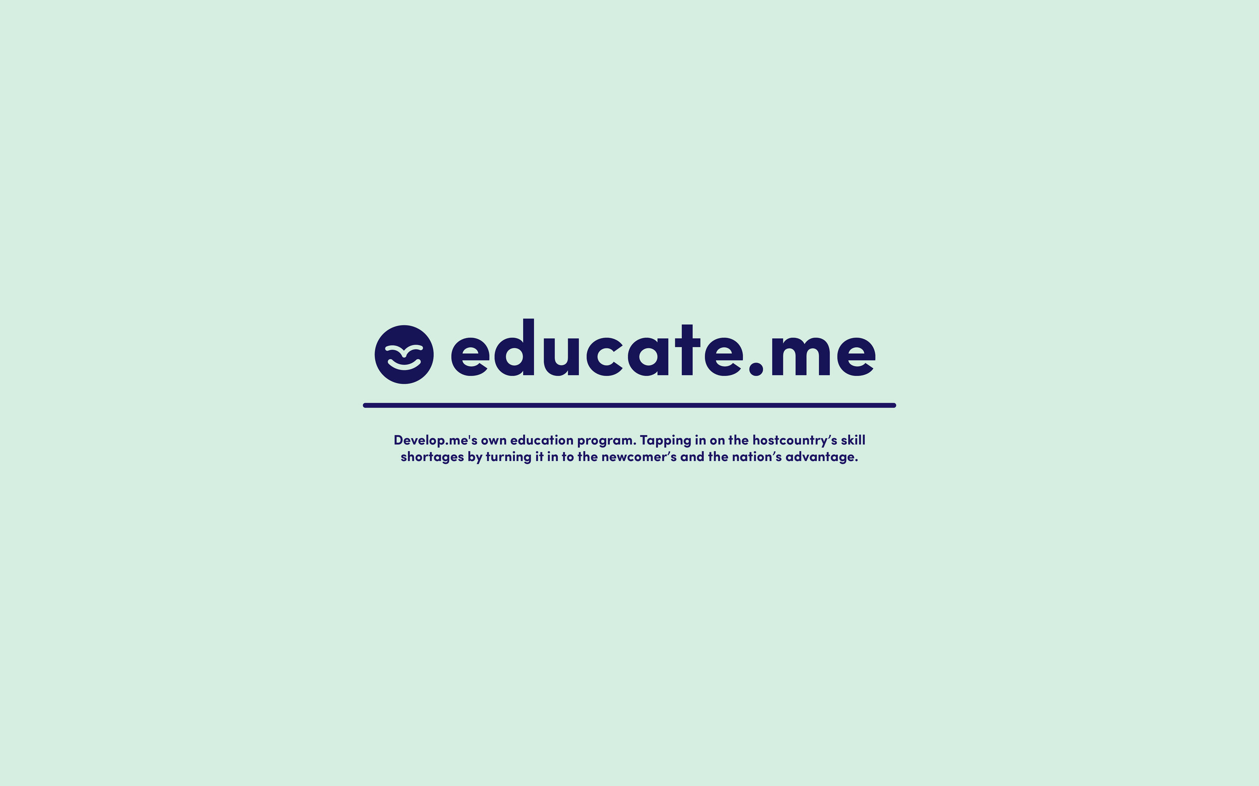 Creative_Task_p15.jpg