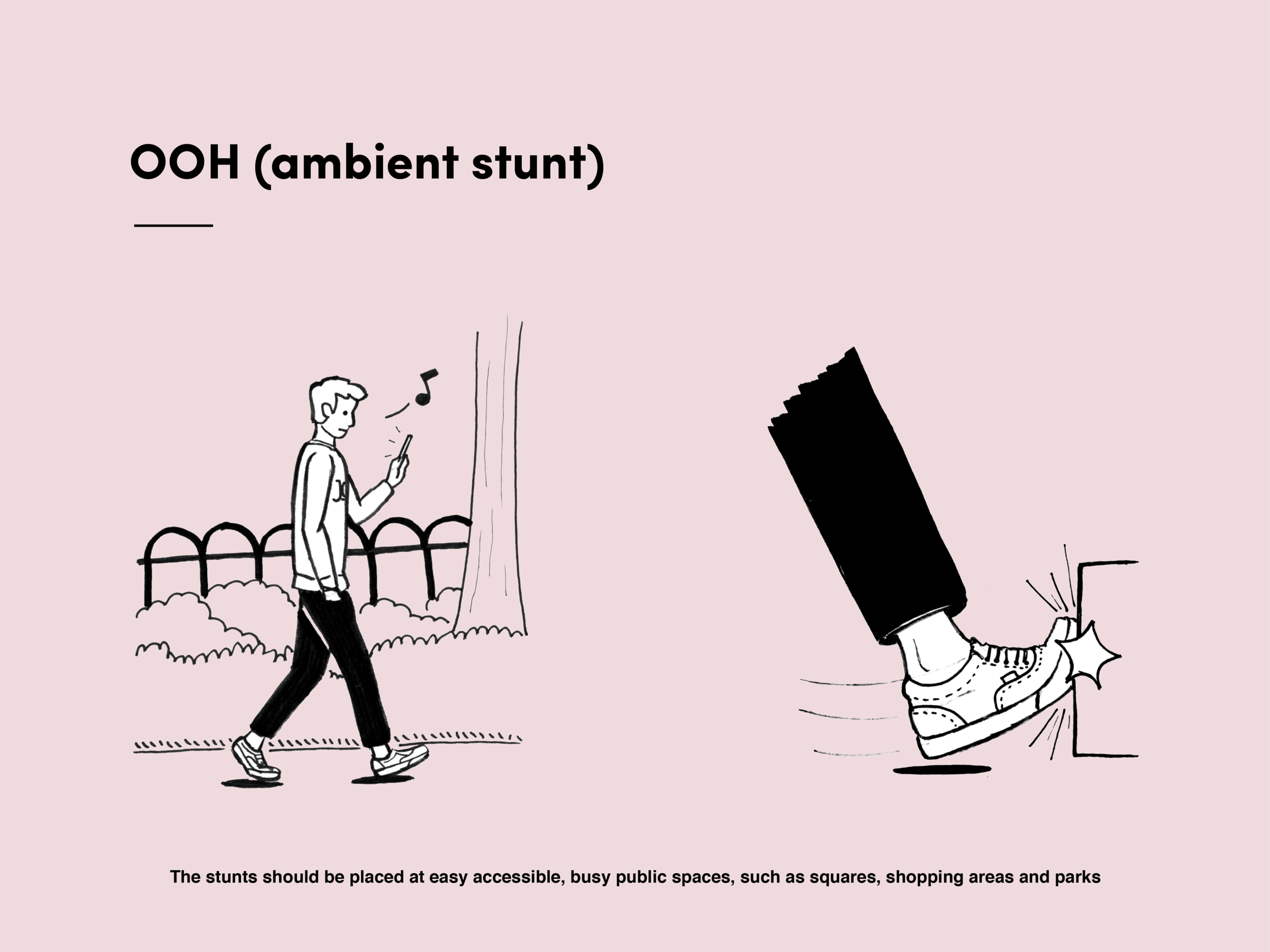 OOH_4-01.png