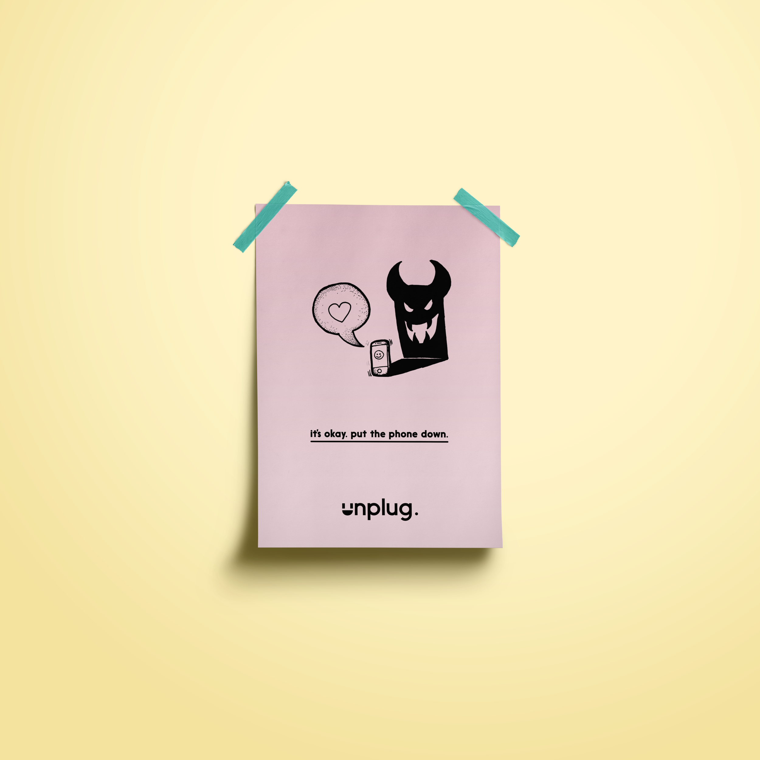 Poster7.png