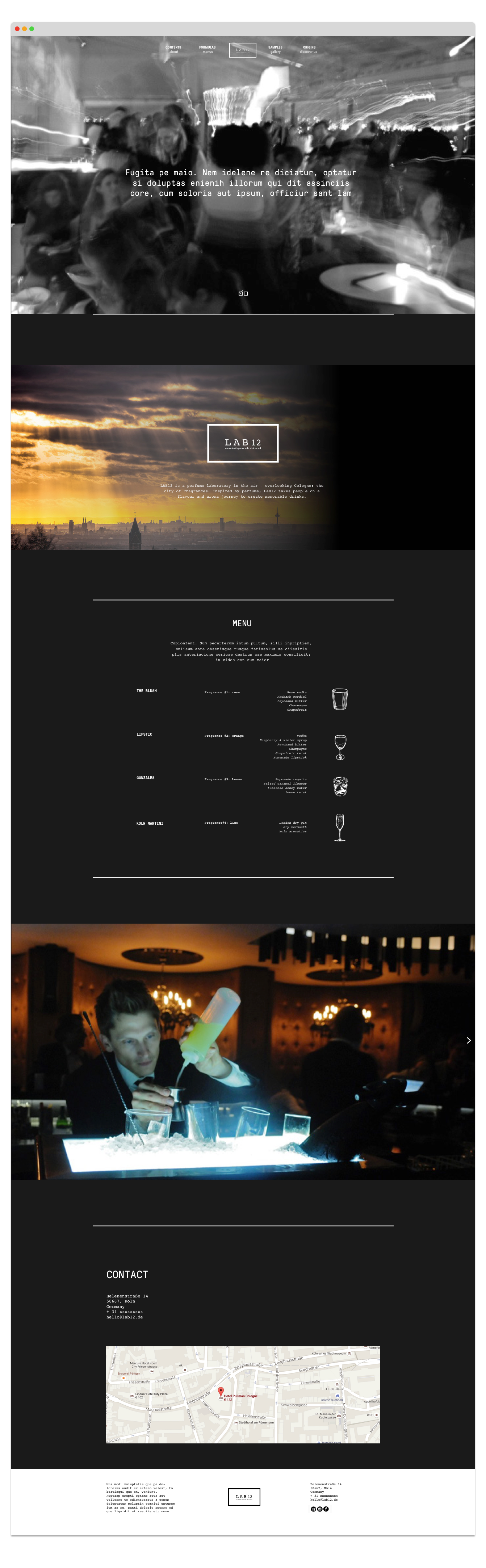 Lab12_design.png