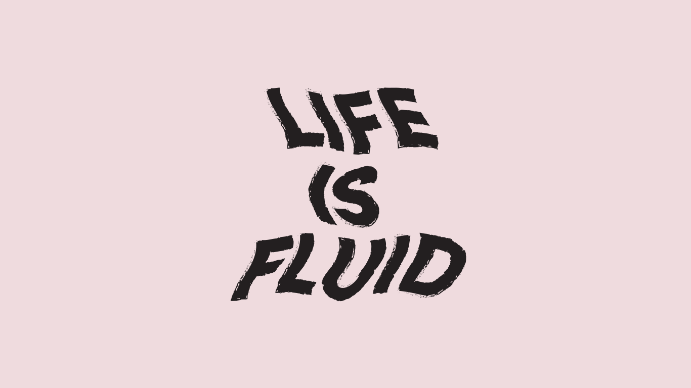 DKMS_LIF.png
