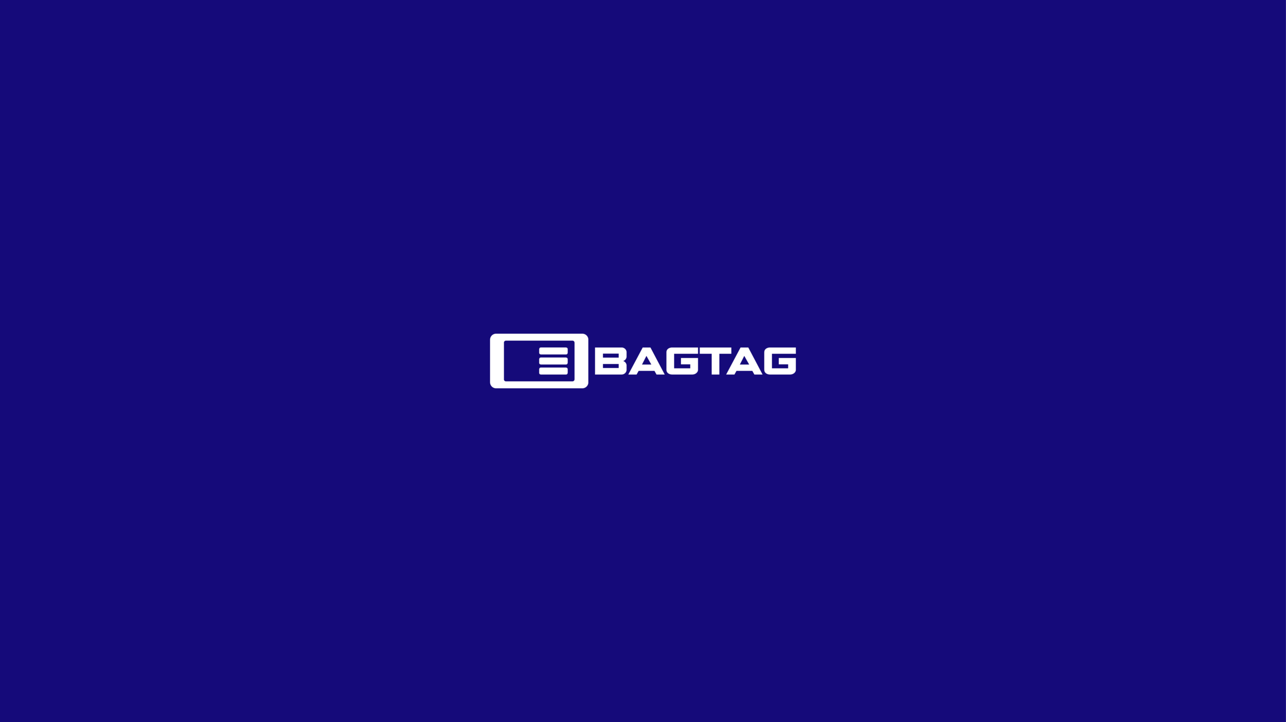 Bagtag_web.png
