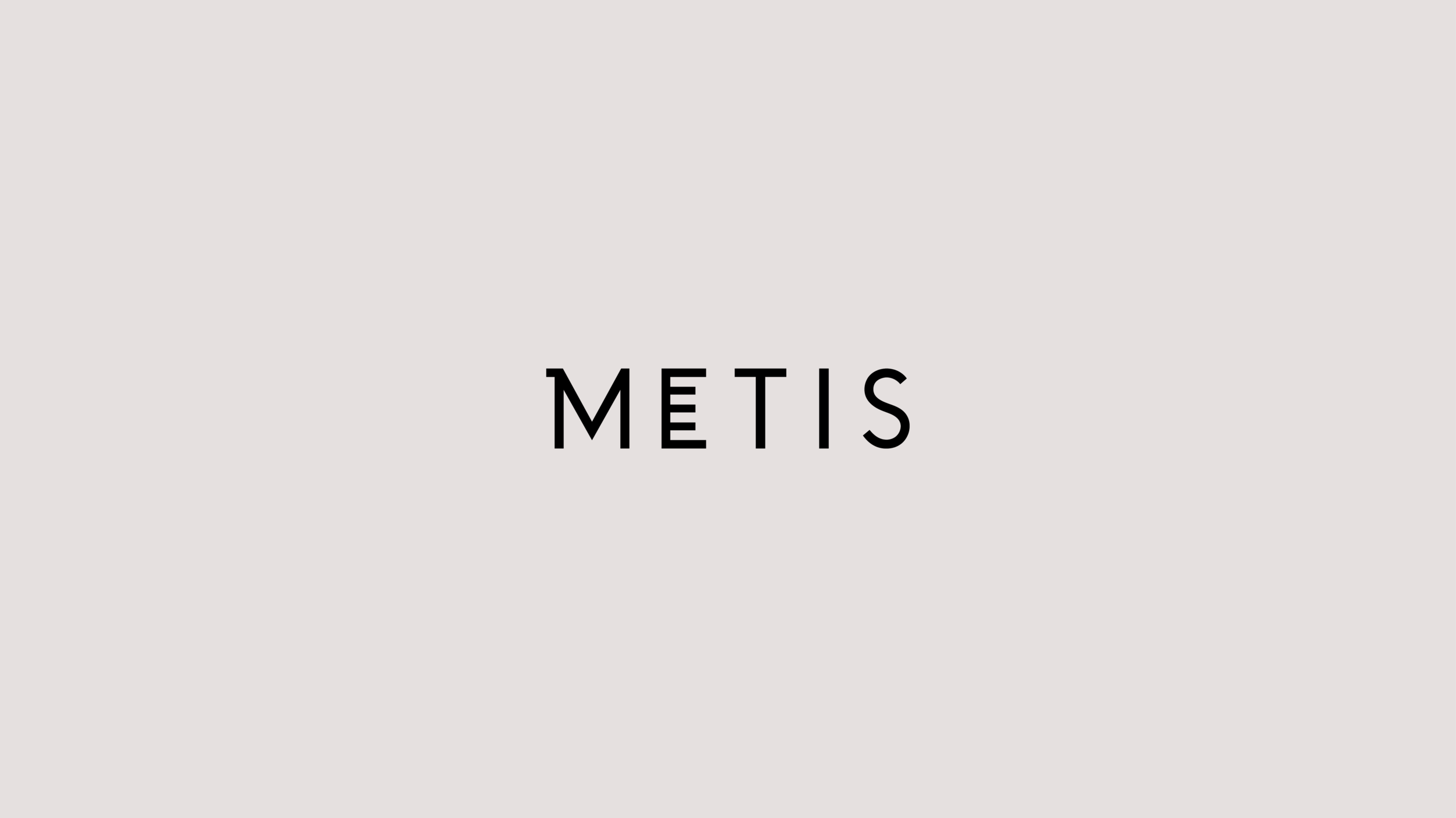Metis.png