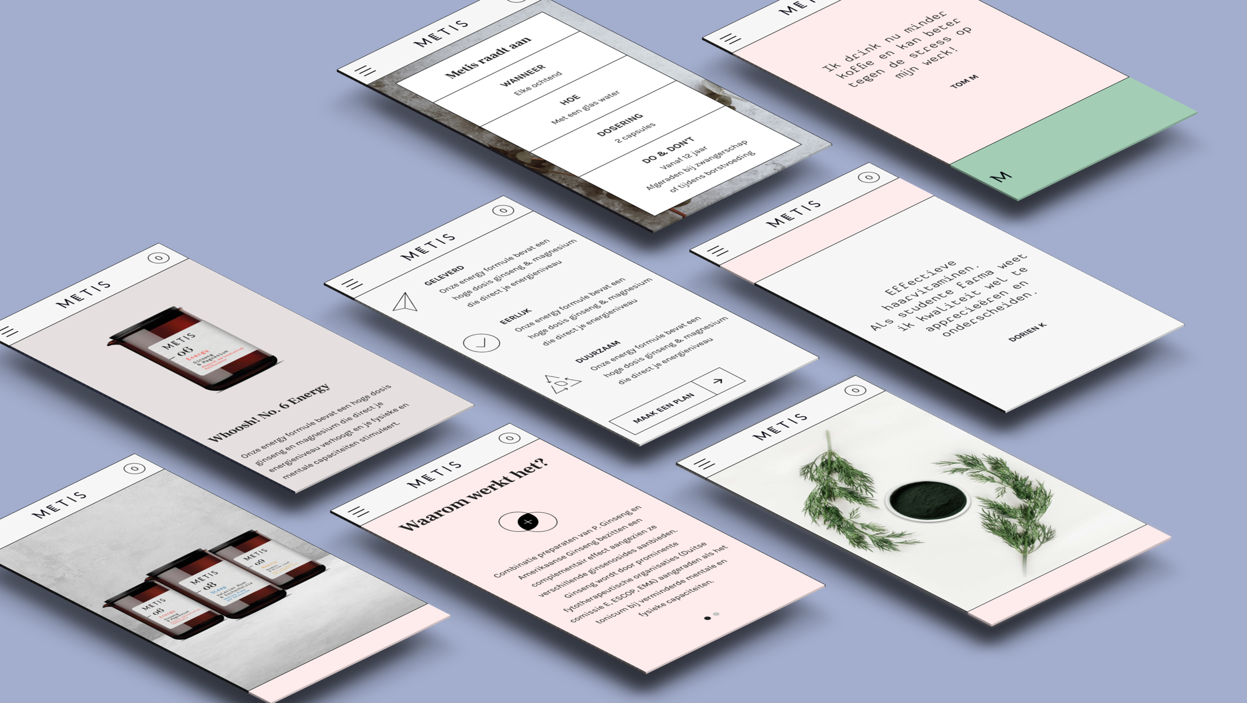 Perspective App Screens Mock-Up.png