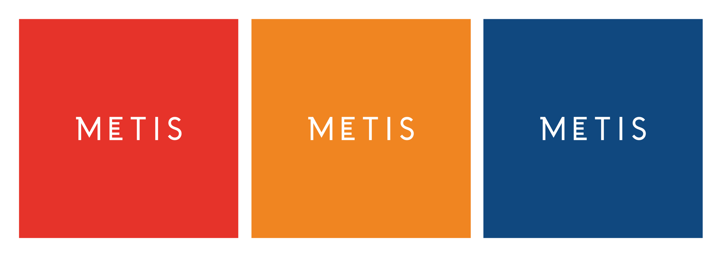 Metis2.png