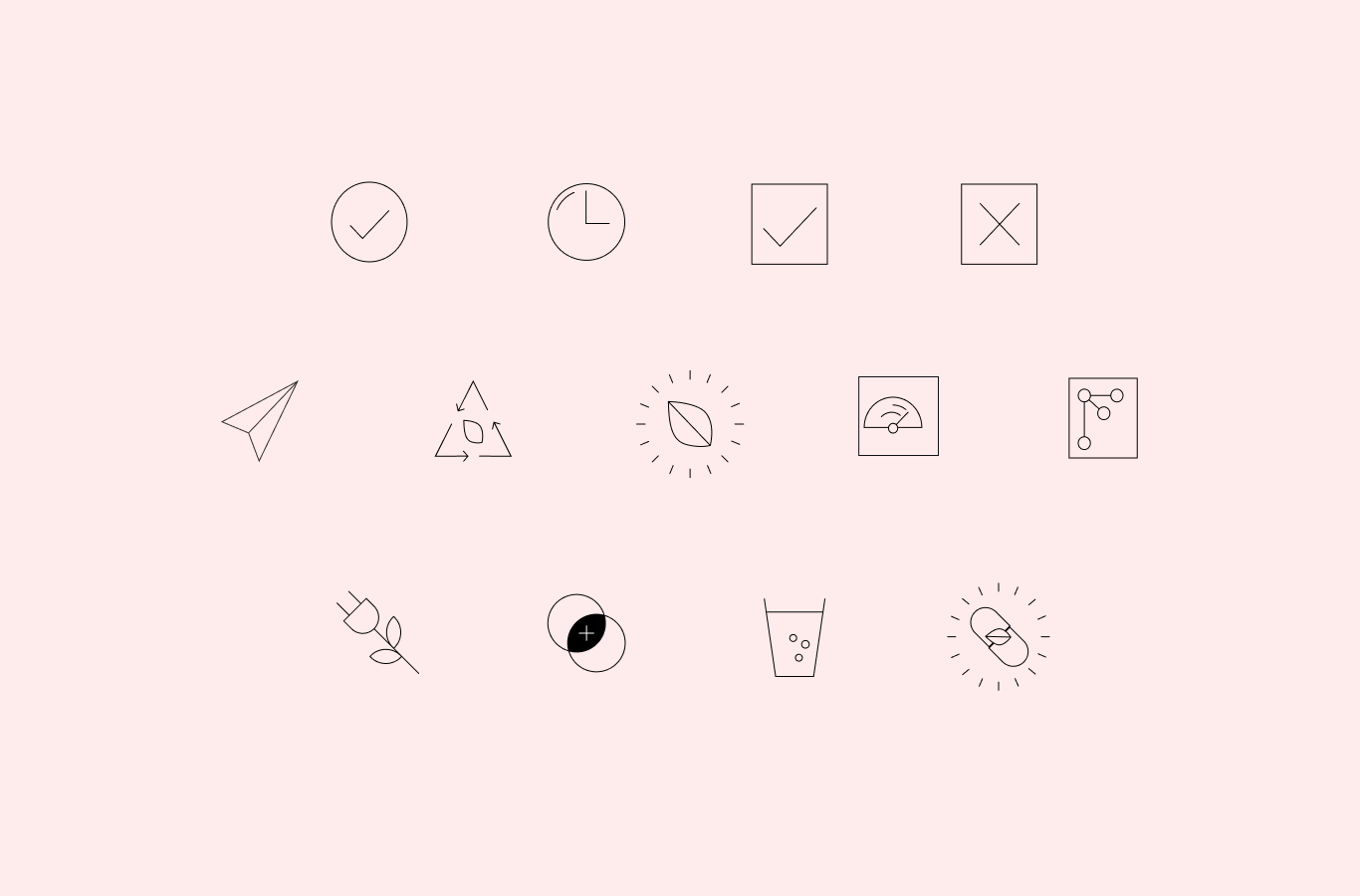 icons.png
