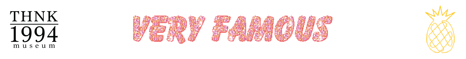logoslm-01.png
