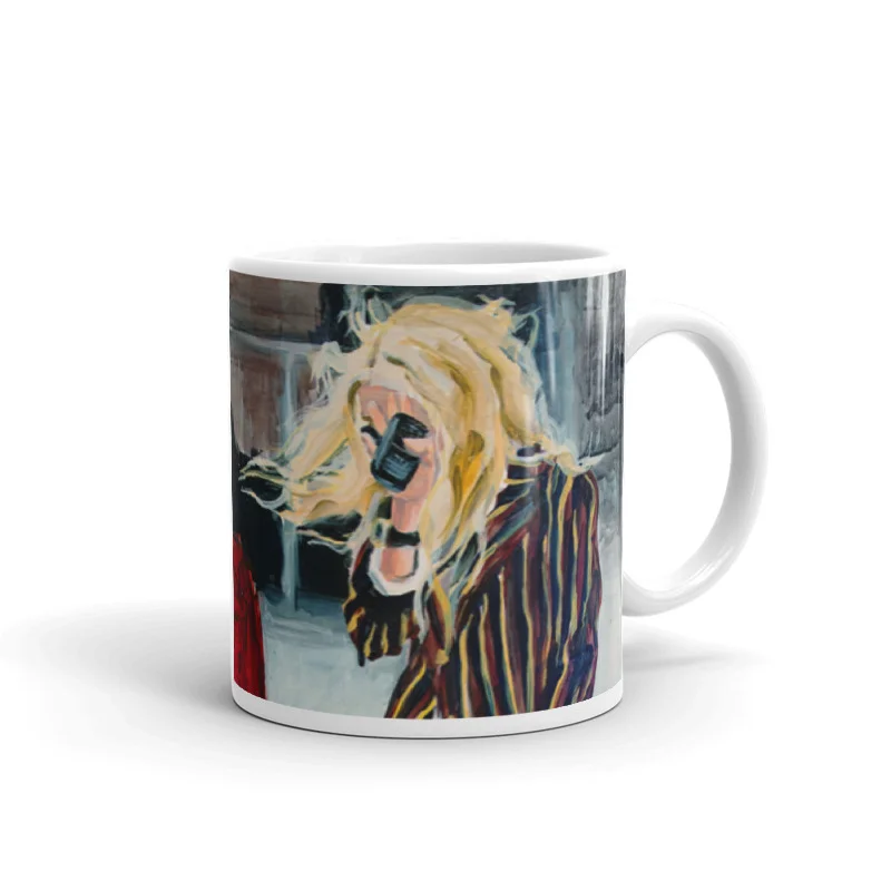 mug23.jpg