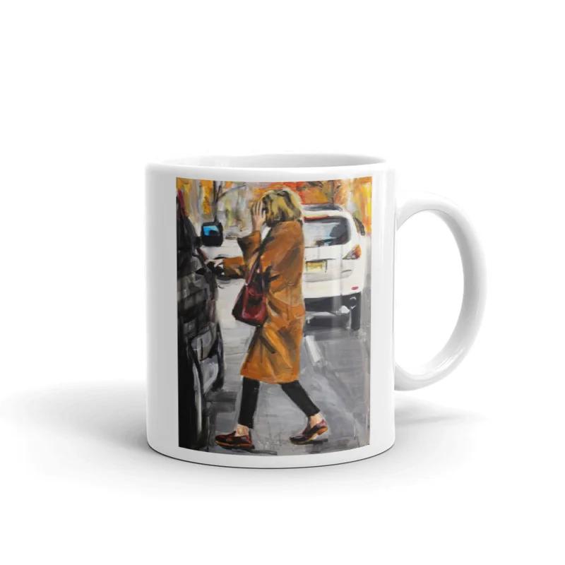 mug 18.jpg