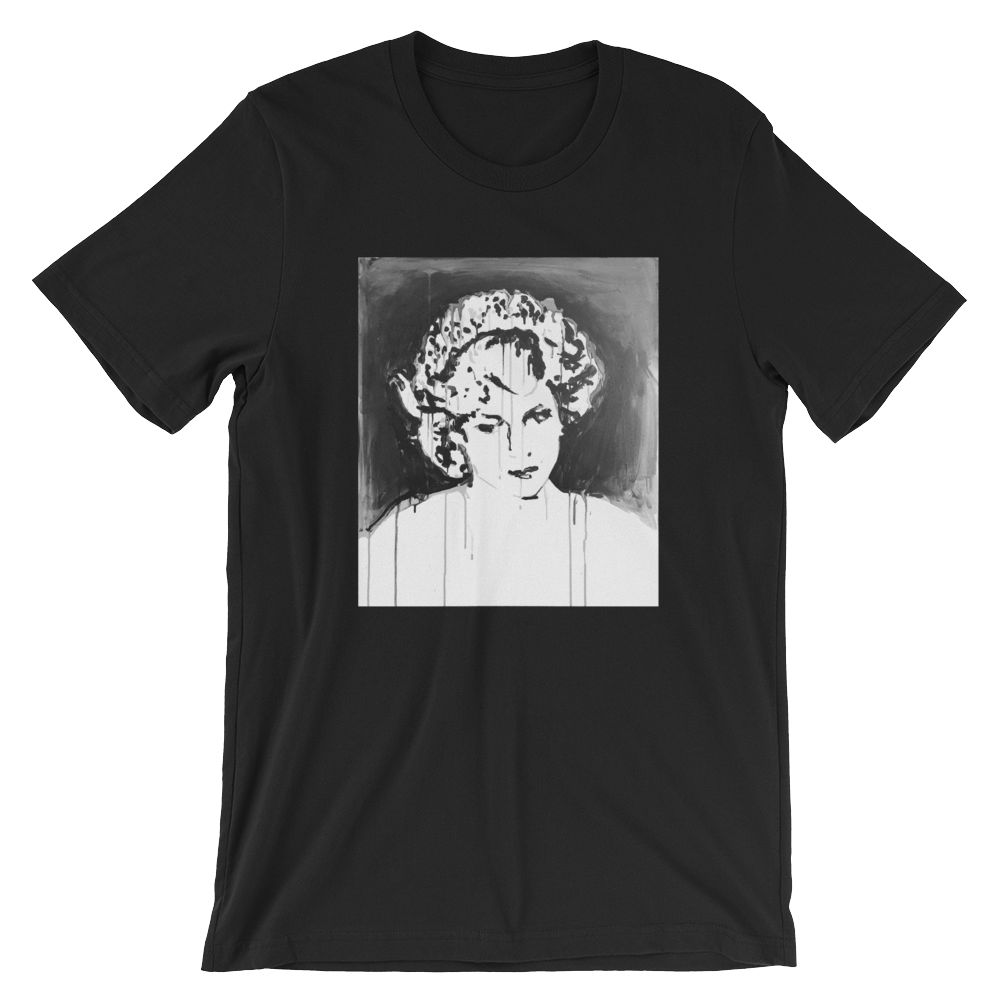 Laura_Collins_Princess_Diana_In_Crown-2014_mockup_Front_Wrinkled_Black.png