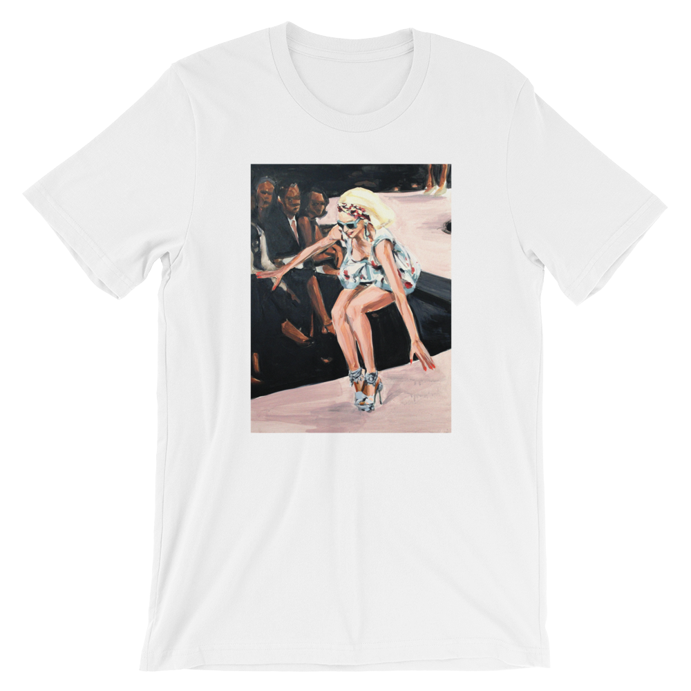 Laura_Collins_Runway_Model_Falling_4-(Milana-Bogolepova-during-Dior)_mockup_Front_Wrinkled_White.png