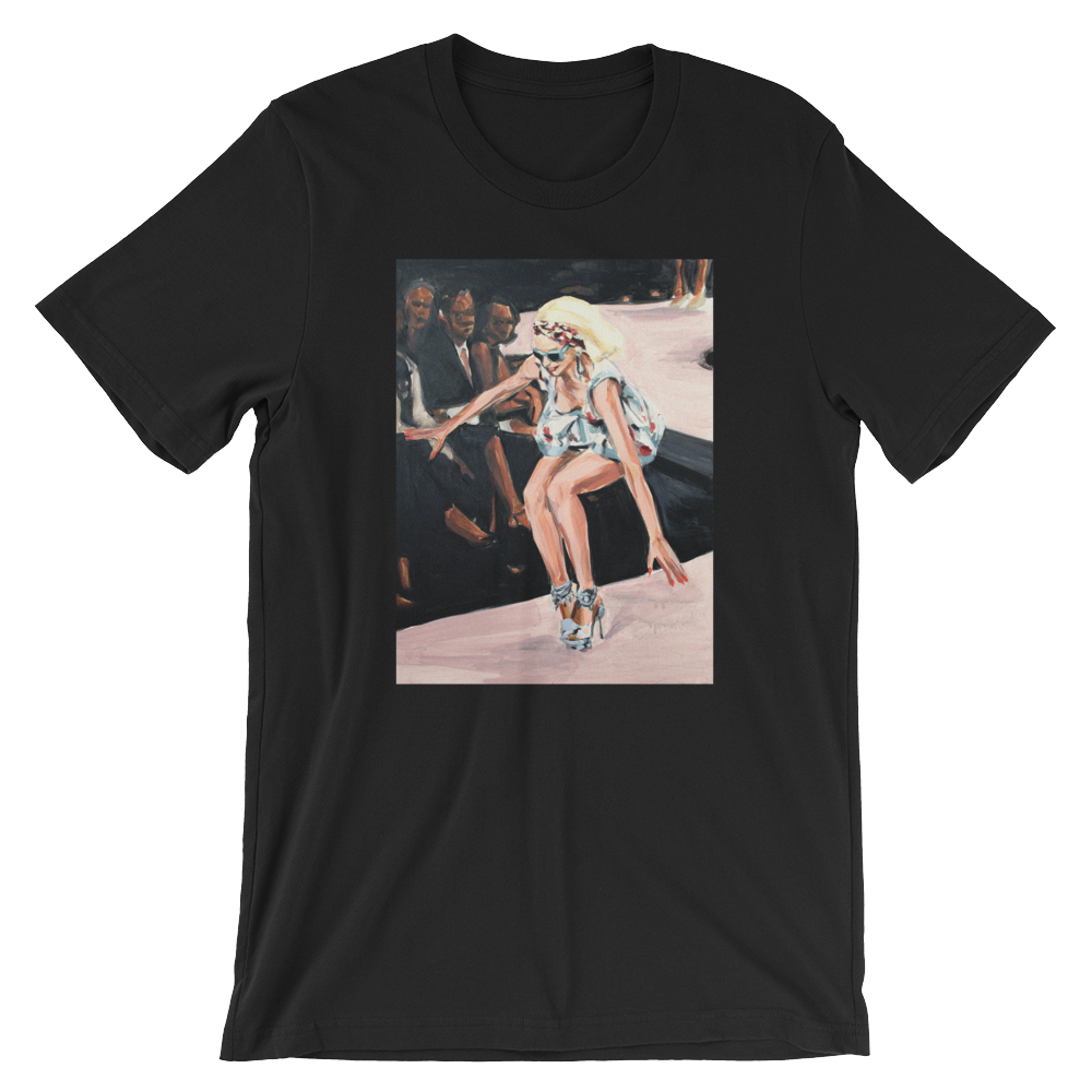 Laura_Collins_Runway_Model_Falling_4-(Milana-Bogolepova-during-Dior)_mockup_Front_Wrinkled_Black.png
