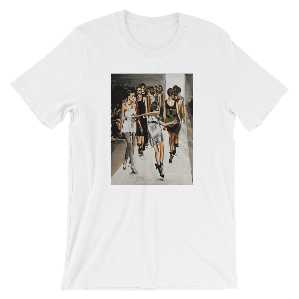 Laura_Collins_Runway_Model_Falling_15_mockup_Front_Wrinkled_White.png