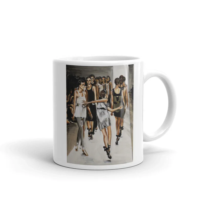 mug24.jpg