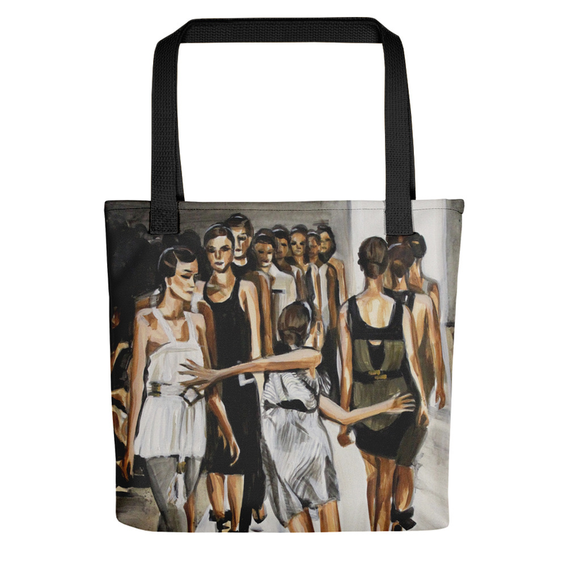 tote13.png