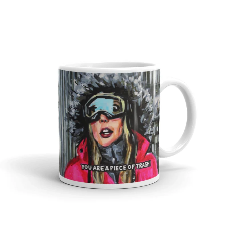 mug3.jpg