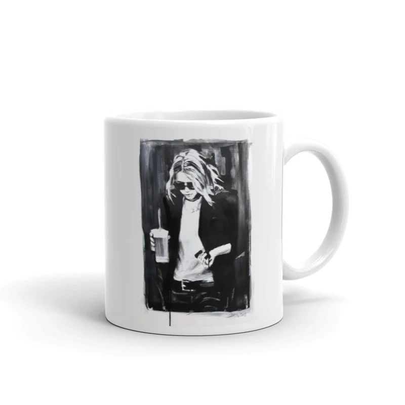 mug27.jpg