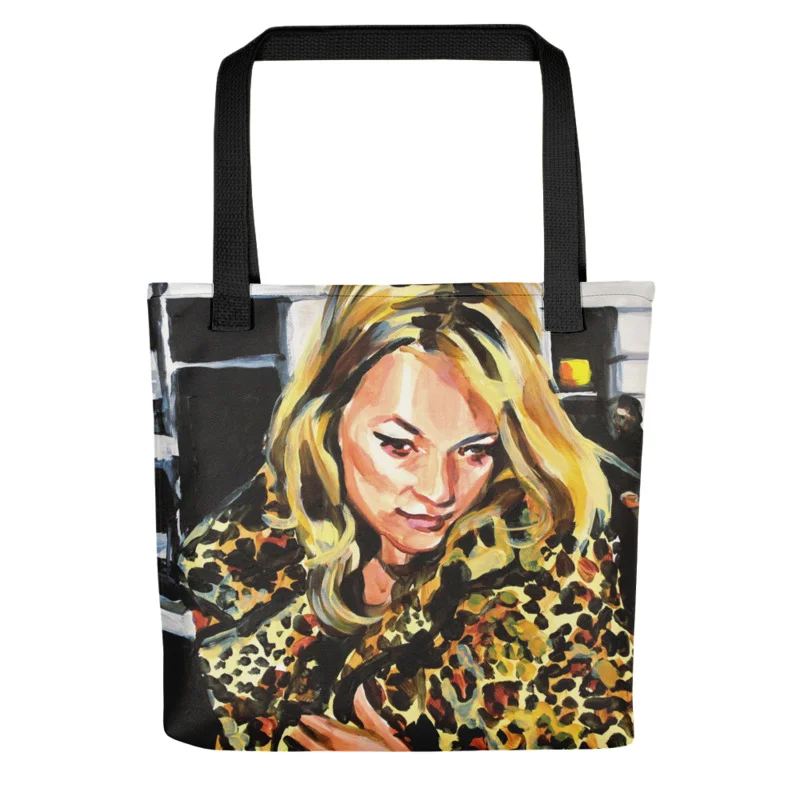 tote17.jpg