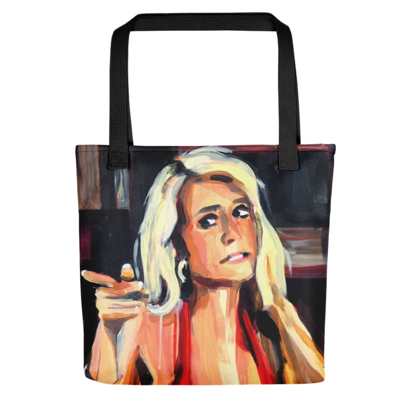 tote7.jpg