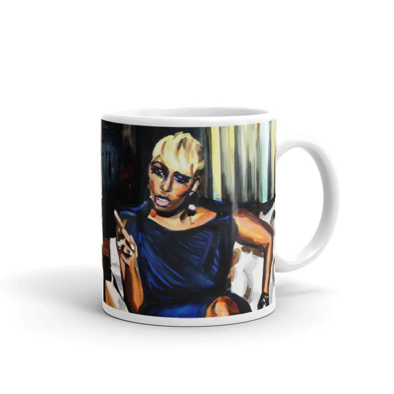 mug12.jpg