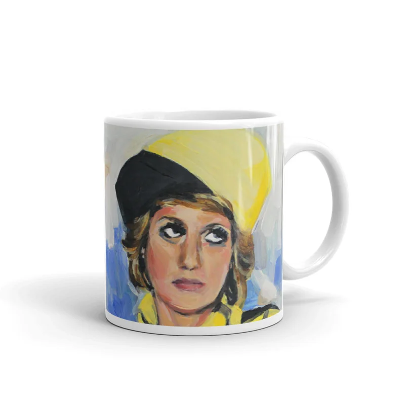 mug9.jpg