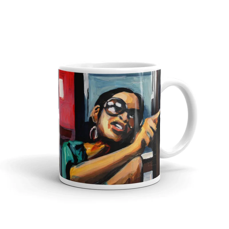 mug13.jpg
