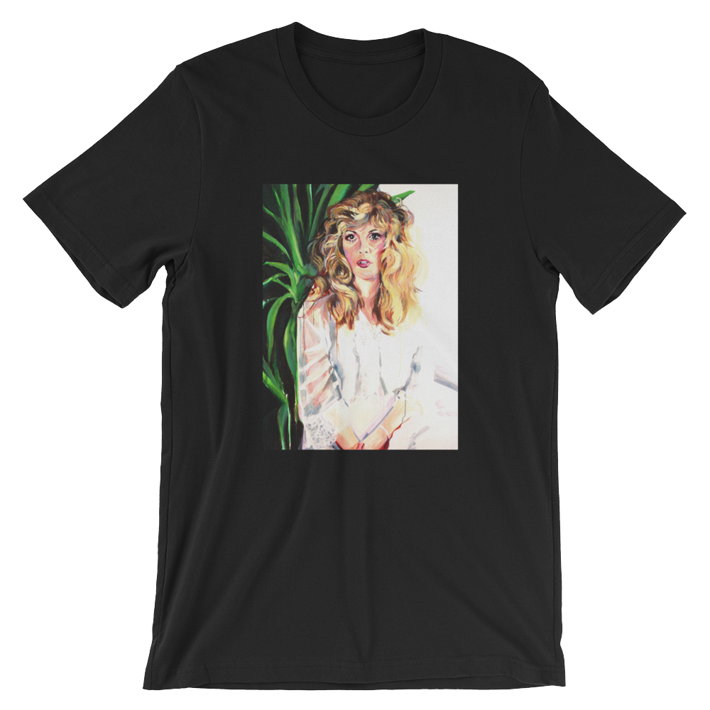 Laura-Collins-Stevie-Nicks-Sisters-of-the-Moon-36x48-acylic-on-canvas-2018_mockup_Front_Wrinkled_Black.png