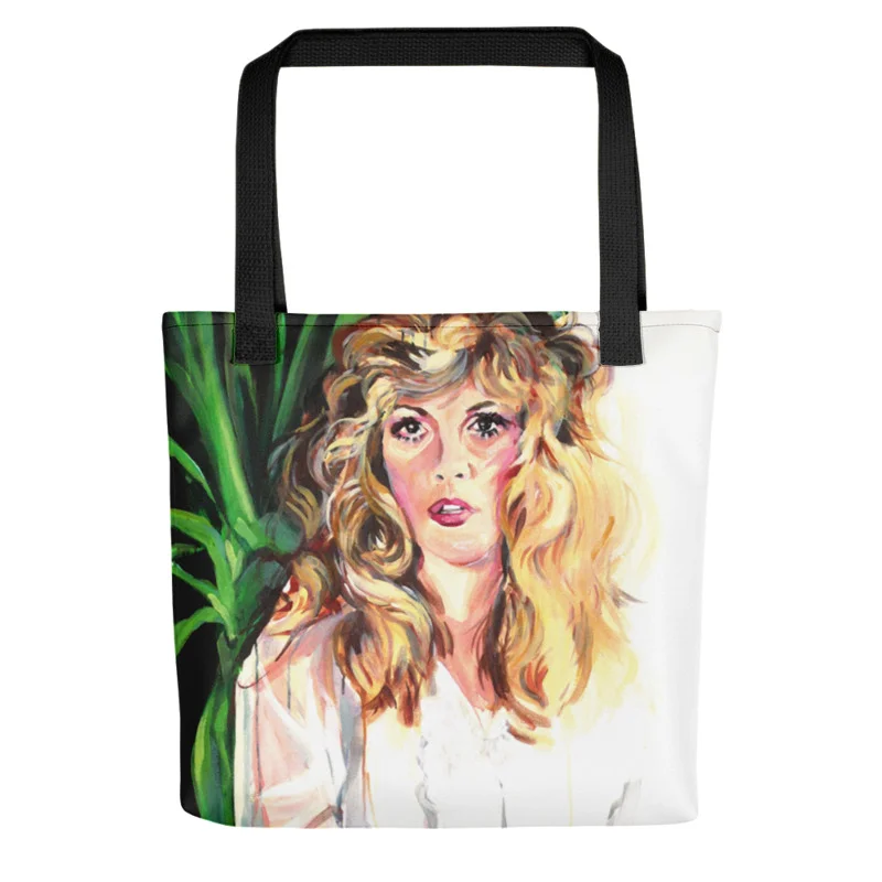 tote5.jpg