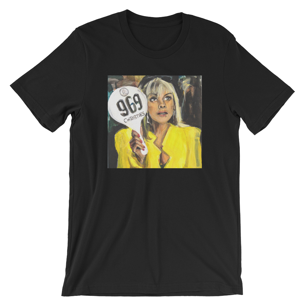 LauraCollinsSamanthaJonesBiddingatChristies_mockup_Front_Wrinkled_Black.png