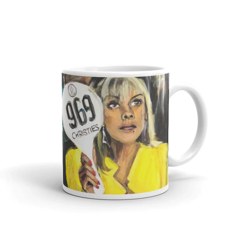 mug30.jpg