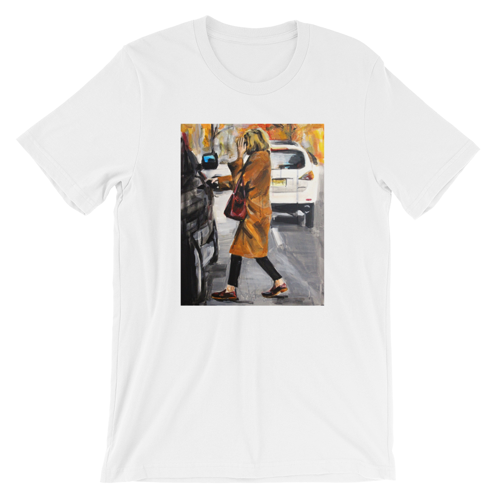 Laura_Collins_No.24_An_Olsen_Twin_Hiding_Behind_Her_Hand_In_The_Fall_mockup_Front_Wrinkled_White.png
