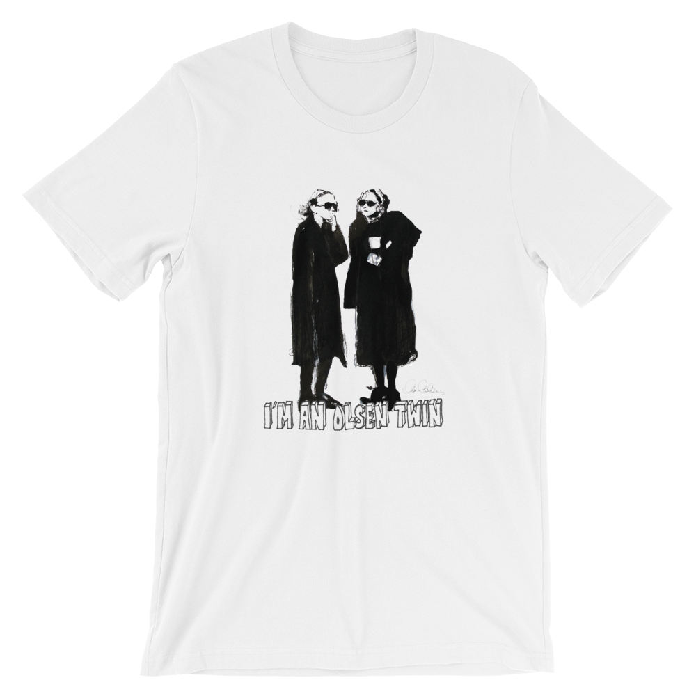 OLSENSWEATMERCH_mockup_Front_Wrinkled_White.png