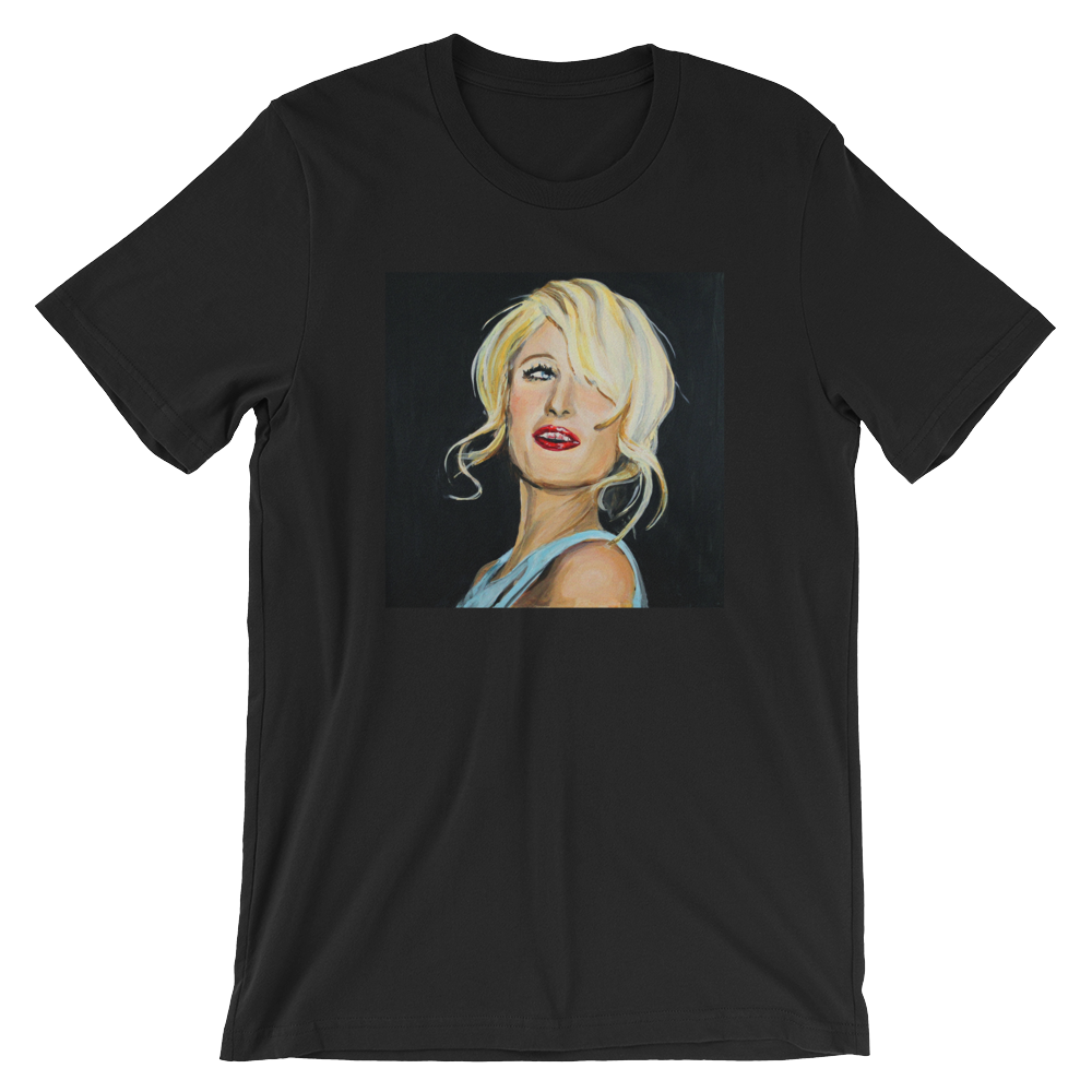 paristeeth_mockup_Front_Wrinkled_Black.png