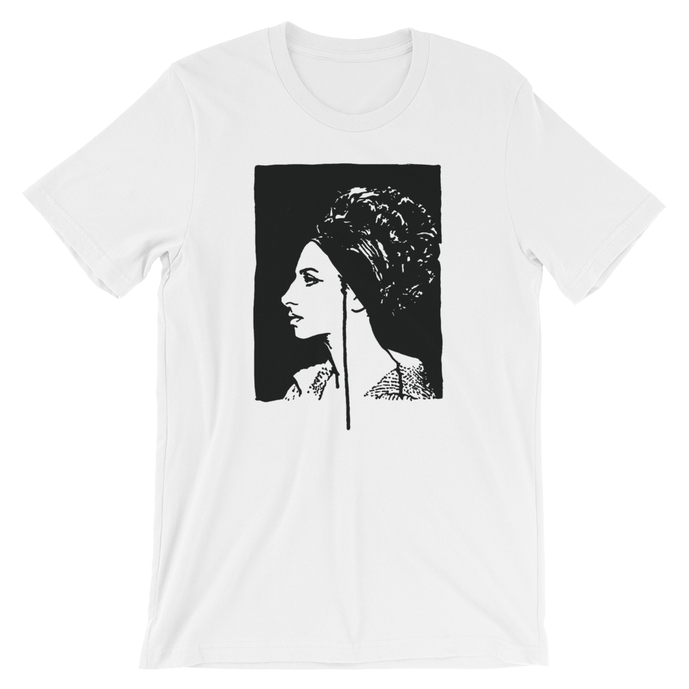 barbaratote_mockup_Front_Wrinkled_White (1).png