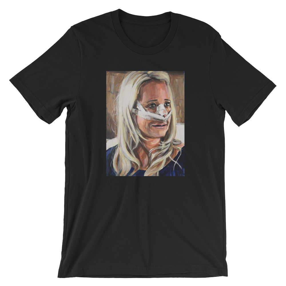 Laura_Collins_Kim_Richards_Post_Nose_Job-2016_mockup_Front_Wrinkled_Black.png