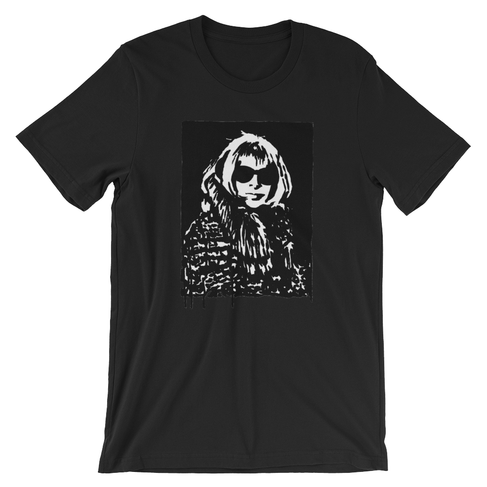IMG_0039_mockup_Front_Wrinkled_Black.png