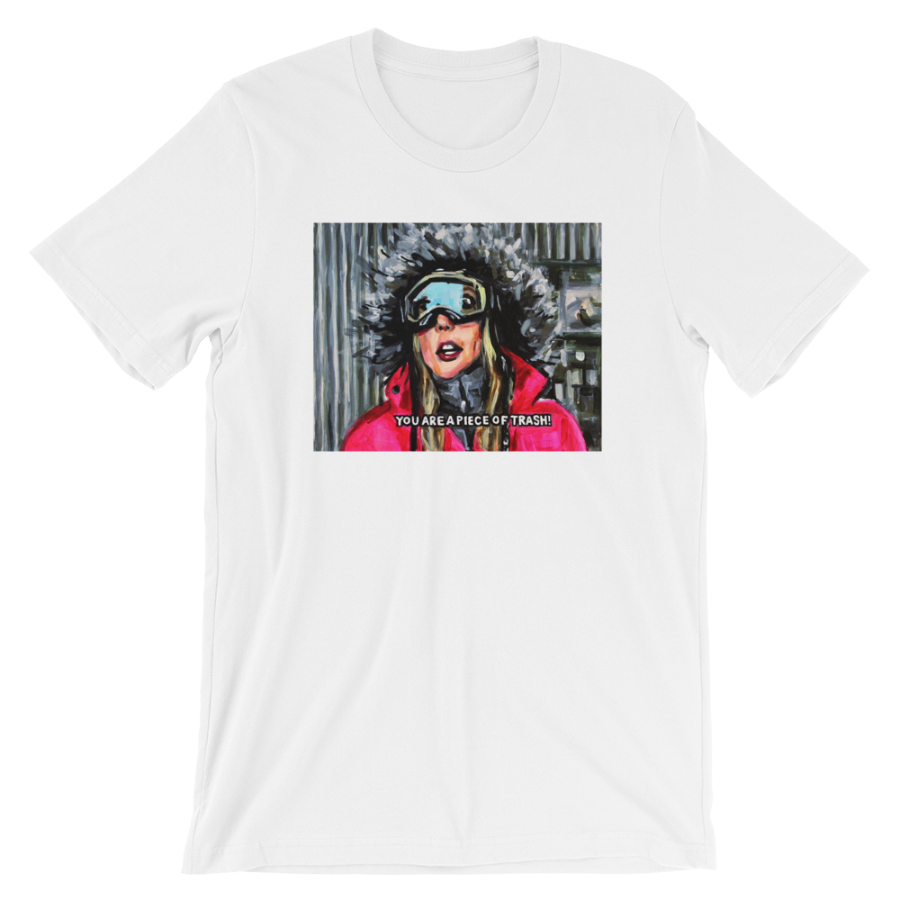 Laura_Collins_Vicki_Gunvalson_Talking_Trash_On_A_Ski_Trip-2016_mockup_Front_Wrinkled_White.png