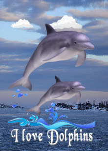 i_love_dolphins_all_over_print_t_shirt-rd388c9b6be0c4d5e809772e0f7ea6e7a_jhc26_307.jpg