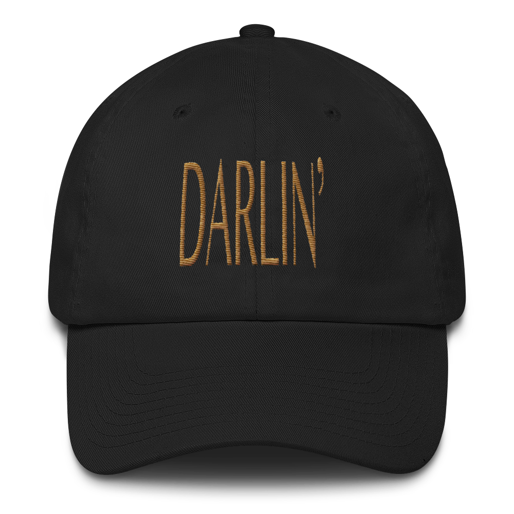 DARLIN_mockup_Front_Black.png