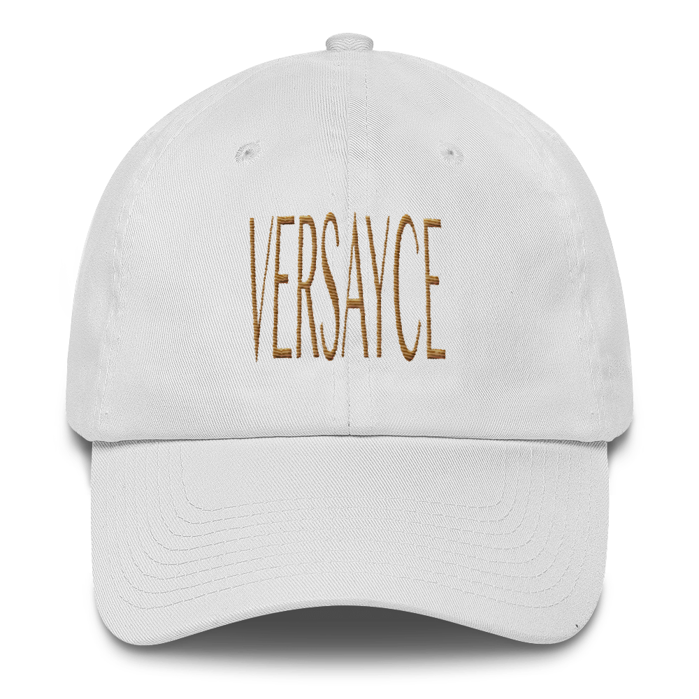 VERSAYCE_mockup_Front_White.png