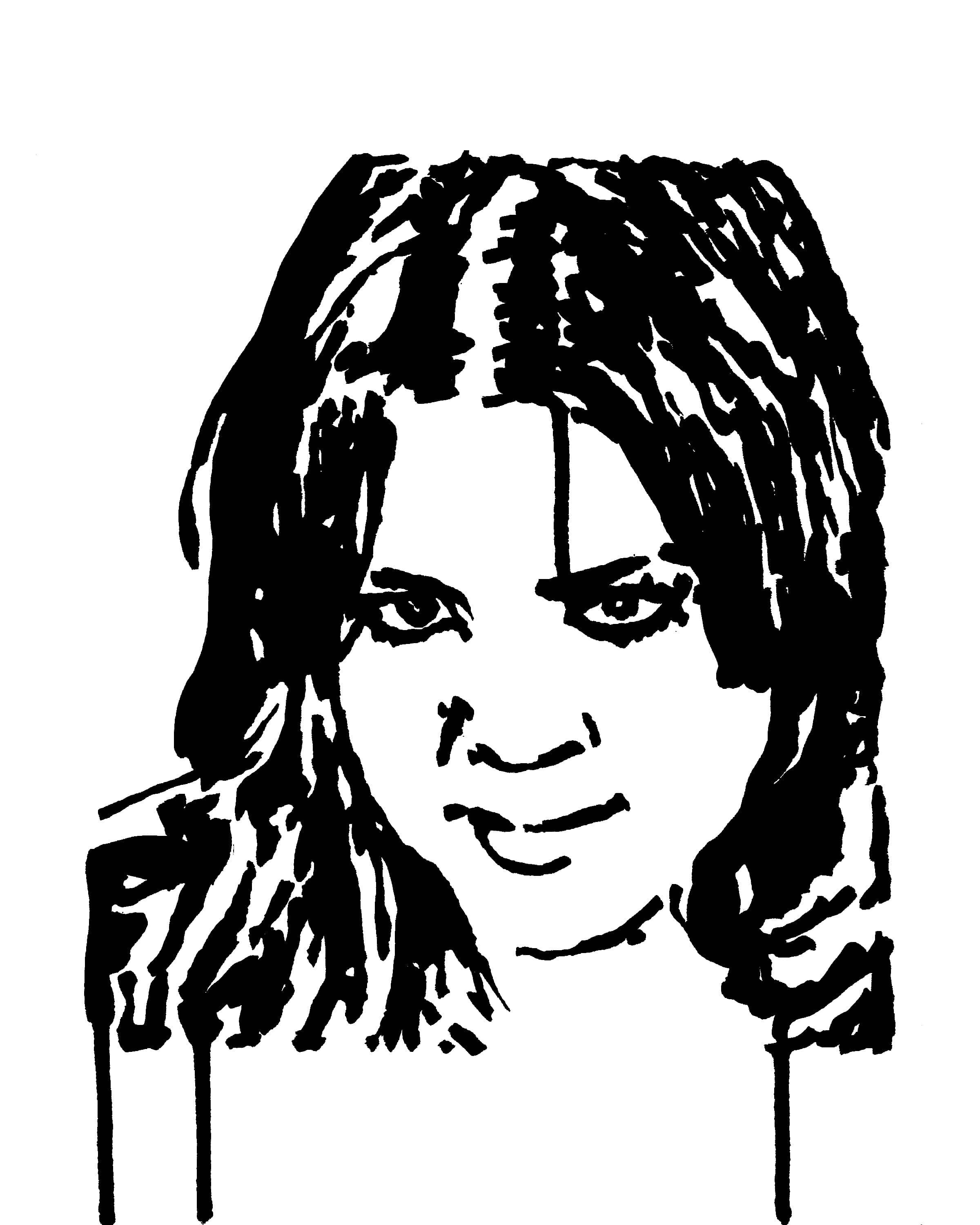 Khloe Kardashian Thnk1994 Museum Both kris jenner and kim kardashian think it's funny to keep a framed photo of khloe kardashian's mug shot in their homes. khloe kardashian thnk1994 museum