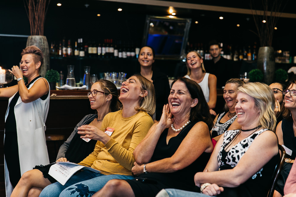 audience fun.jpg