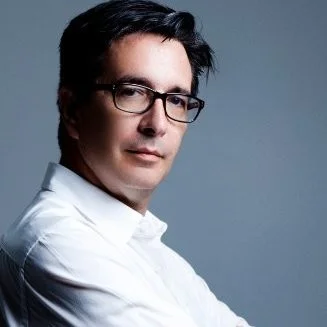 Darren Woolley - CEO, Trinity P3