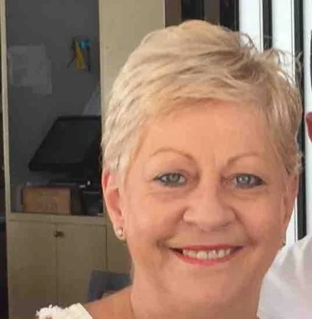 Dr. Kerry Bodle - Griffith University